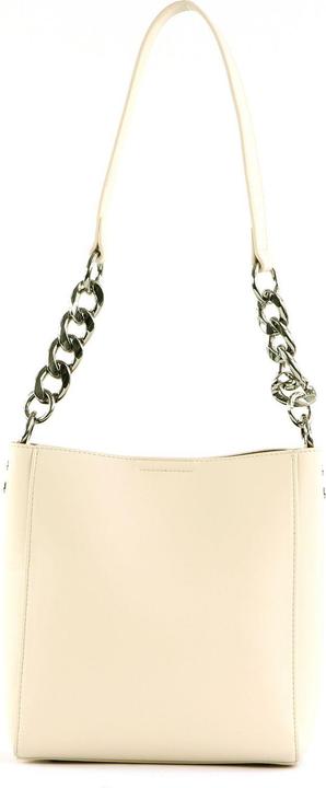 Immagine prodotto Seidenfelt Borsa a tracolla da 22 cm