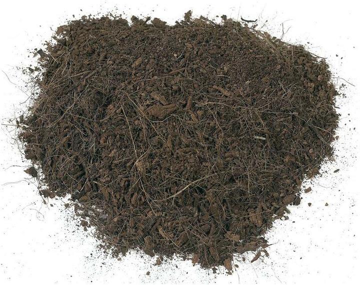 Produktbild Neudorff Kokohum Blumenerde (7 l, Coco Slab, Erde ohne Torf)