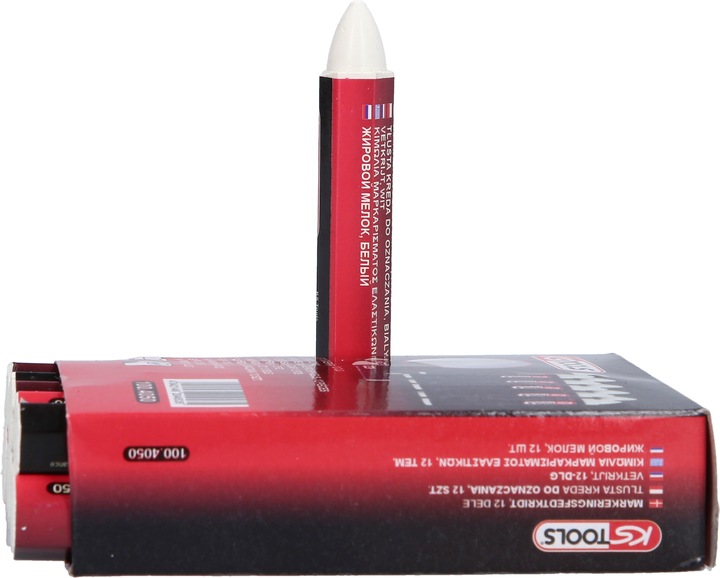 Produktbild KS Tools 100.4050