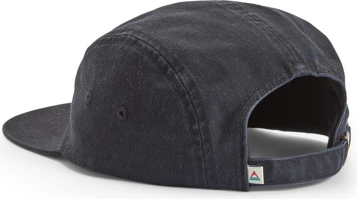 Image du produit Passenger Fixie 5 Panel 2.0 (Taille unique)
