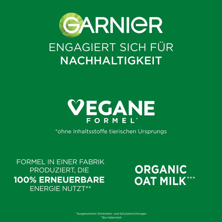 Immagine prodotto Garnier Ultra Doux Delicatesse (Shampoo liquido, 250 ml)