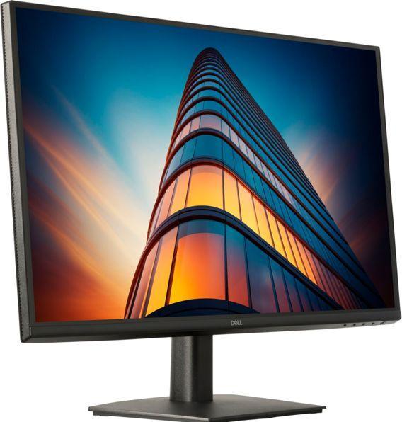 Image du produit Dell Pro 27 E2725HM (1920 x 1080 pixels, 27")