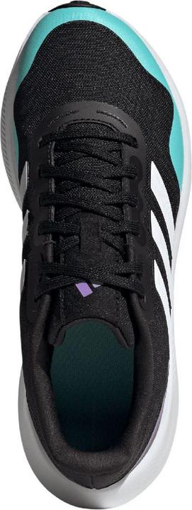 Produktbild Adidas Schuhe Runfalcon 3 (38.5)