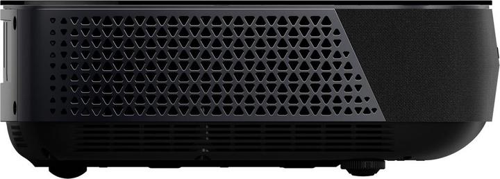 Produktbild Hisense PL1HE (4K, 2100 lm, 0.25:1)