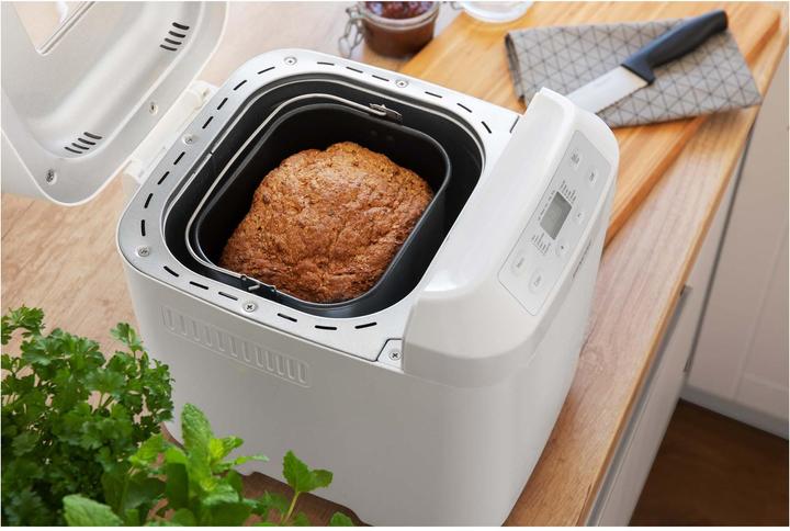 Image du produit Sencor SBR 1040WH