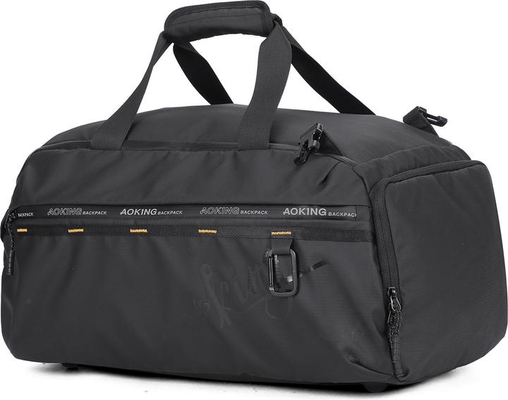 Immagine prodotto Aoking Sw4071 (4.37 l)
