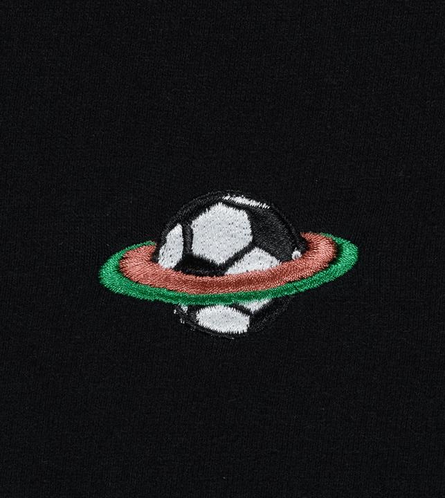 Produktbild Ragwear Samms D Gots YOUMODO (M)