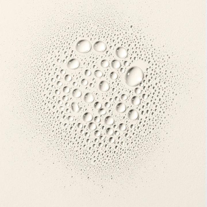 Produktbild Boucleme BouclÃ¨me - Refreshing hair mist (Root Refresh) 200 ml (200 ml, Trockenshampoo)