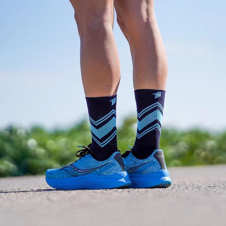 Produktbild Sporcks Posh (35 - 37)