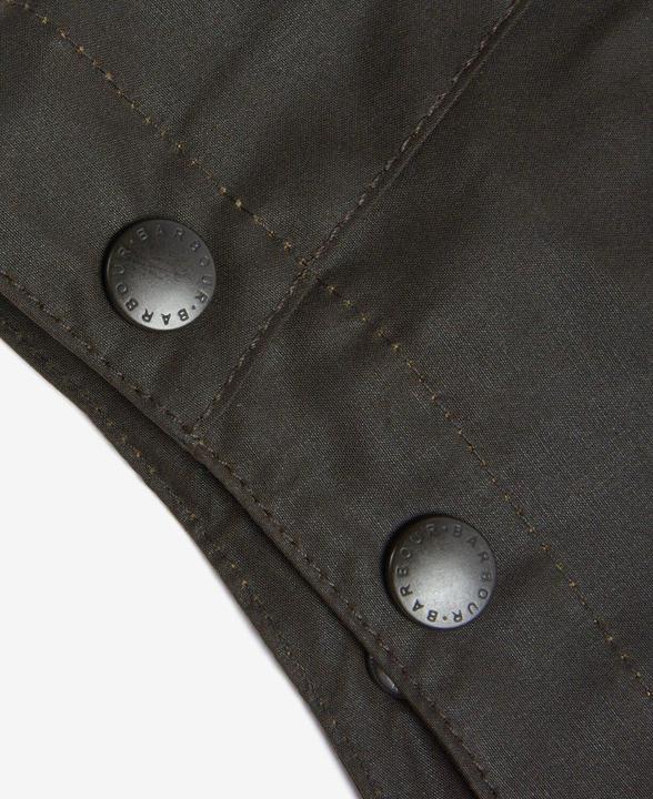 Produktbild Barbour Kapuze