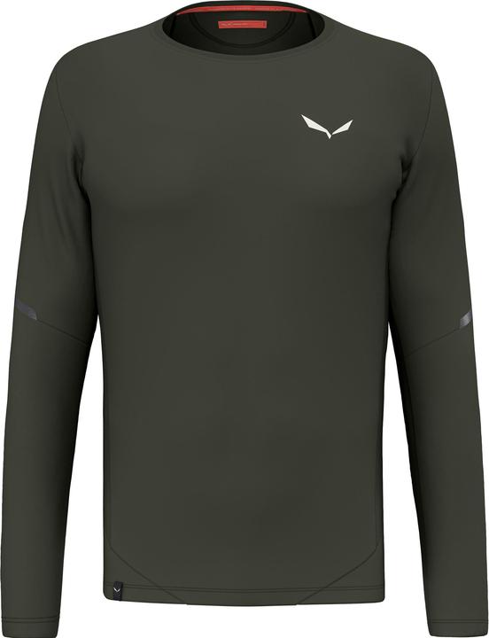 Dark Olive
