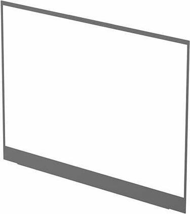 Produktbild HP LCD Bezel Nts W/Lens