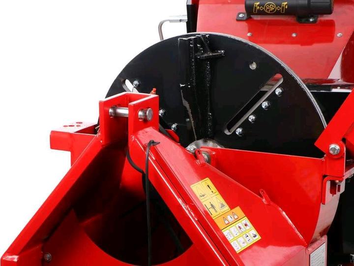 Produktbild GeoTech GeoTechPro