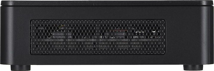 Image du produit ASUS Arena Canyon NUC13ANKI5 (Intel Core i5-1340P)