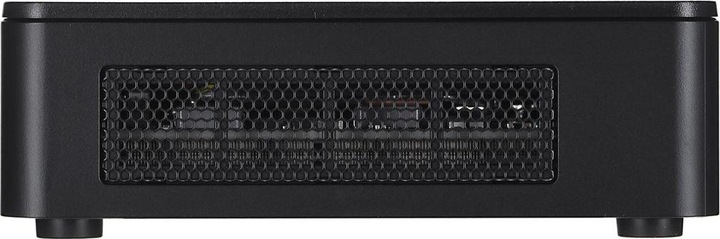 Actual product image ASUS Arena Canyon NUC13ANKI5 (Intel Core i5-1340P)