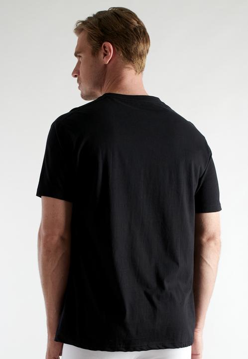 Actual product image Ceceba Nevada (52)