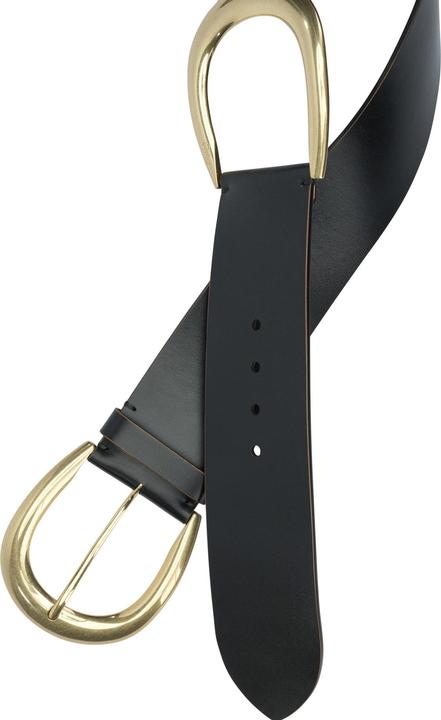 Produktbild Chloé "Anita" Leather belt (M)