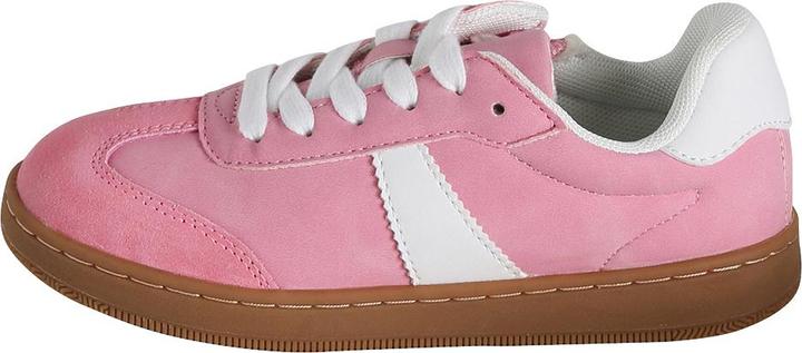 Image du produit Vertbaudet Sneakers Mädchen aus Synthetik (32)