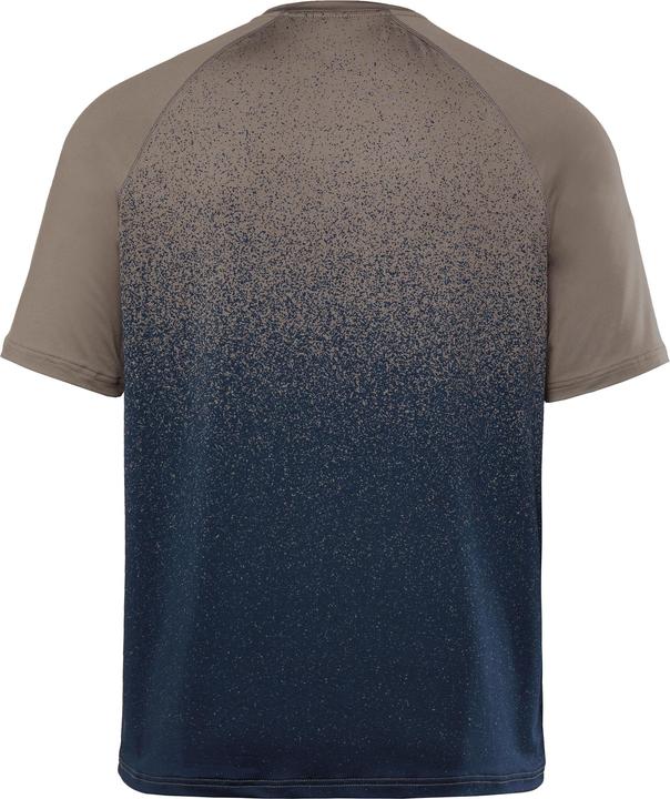 Produktbild Jay-Pi T-Shirt Iron Anvil, Fitness, Halbarm, QuickDry, bis 7 XL (7XL)