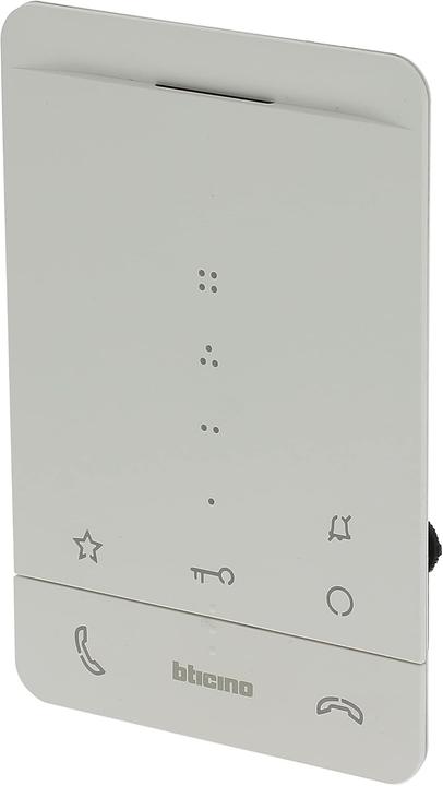 Produktbild Bticino 364234