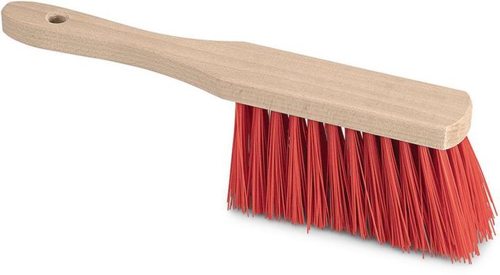 Actual product image Nölle Elaston industrial hand brush 280 mm (1 pcs.)