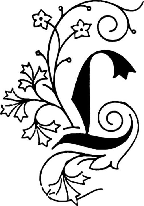 Image du produit Jacques Herbin Sceau L