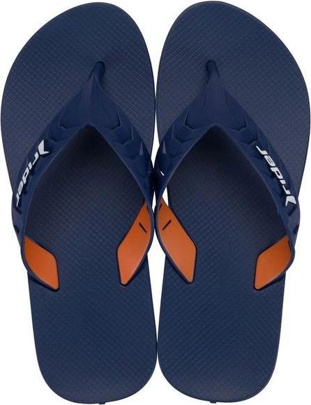 Produktbild Street Duo Flip-Flops M 12430BC596 (43.5)
