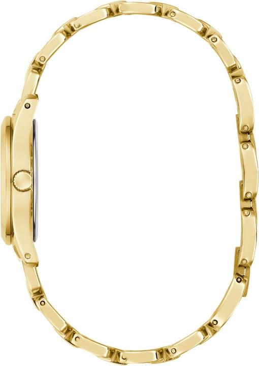 Image du produit Guess VEDA Damenuhr (Montre analogique, 28 mm)