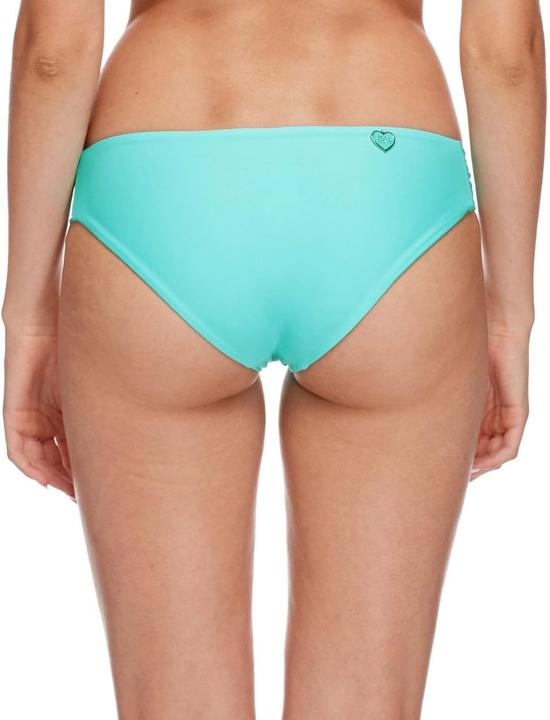 Immagine prodotto Bodyglove Fondelli Costume Ruby (M)