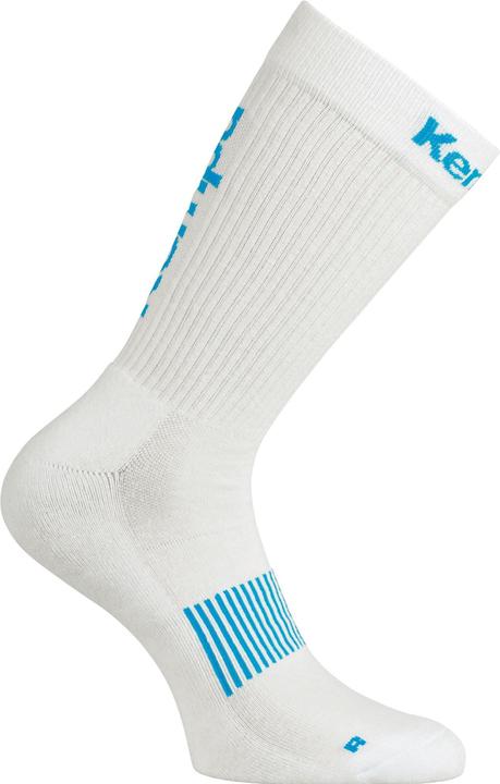 Actual product image Kempa Logo Classic Socks (31 - 35)