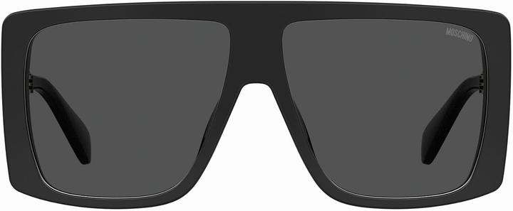 Produktbild Moschino MOS119/S