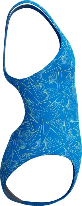 Produktbild Speedo HyperBoom Allover Medalist (10XL)