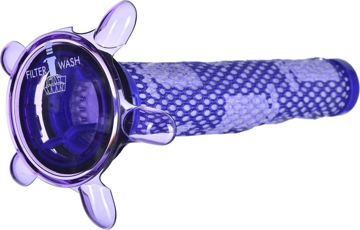 Productafbeelding Dyson V8 Absolute
