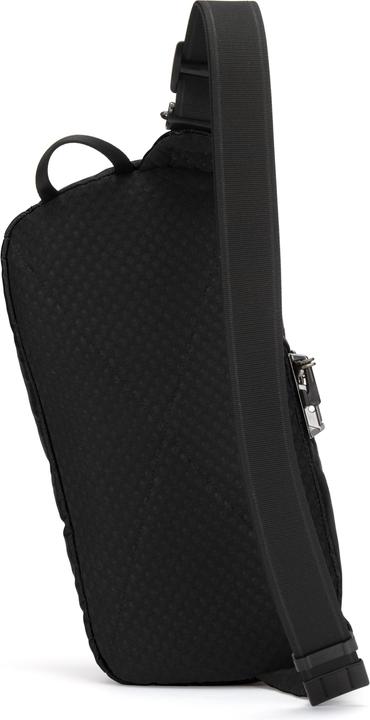 Productafbeelding Pacsafe Metrosafe X stedelijke draagdoek