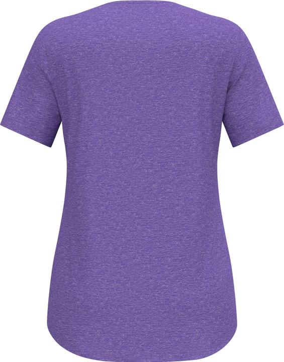 Produktbild Odlo Women's S/S Active 365 Linencool (L)