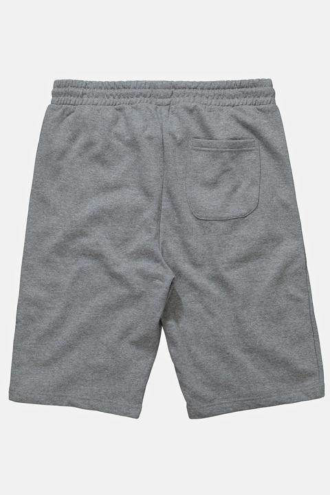 Produktbild JP1880 Bermuda, Basic, kurze Jogginghose, bis 8XL (3XL)