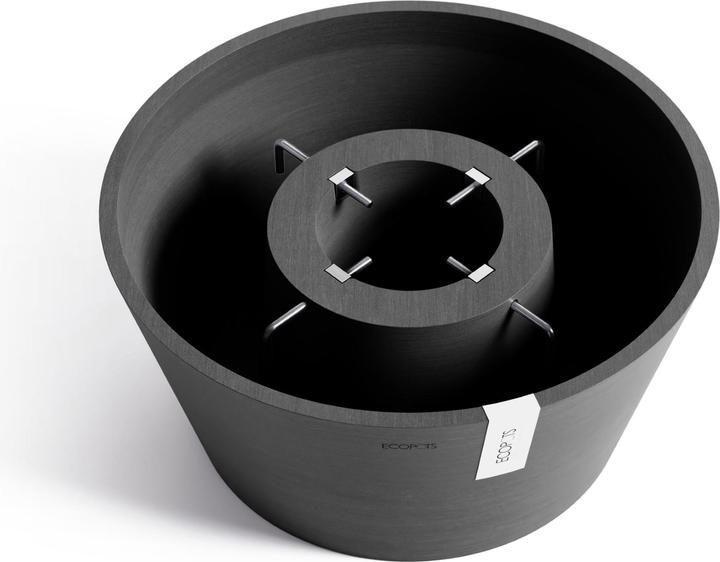Image du produit Ecopots Stand de l'arbre de Noël