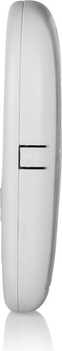 Actual product image Topcom KS-4261 Digital Baby Video Monitor, 300 m, 4 channels, 50 m, 300 m, Radio, 2.4 GHz (50 m)