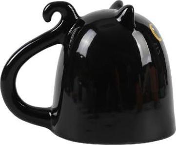 Actual product image Roost Cups (300 ml, 1x)