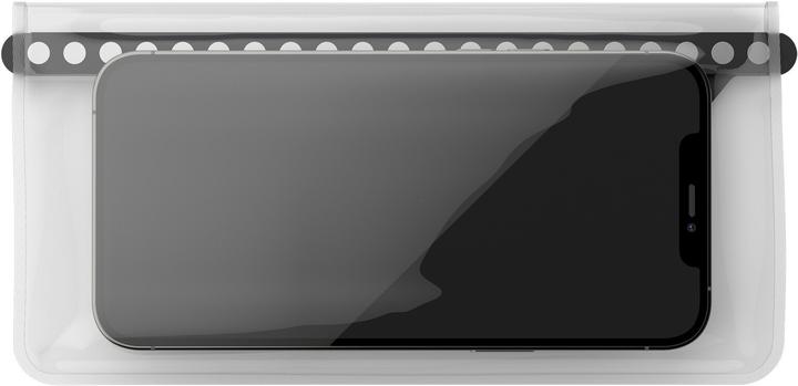 Produktbild Fidlock Vacuum (Universal)