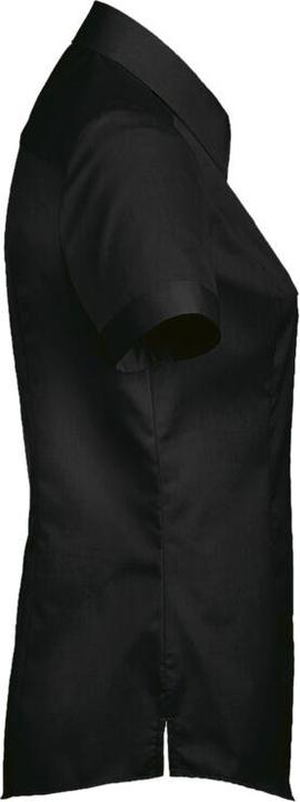 Produktbild Hakro 1/2-Arm Bluse Business (XL)
