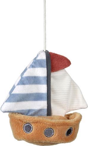 Produktbild Little Dutch Sailors Bay