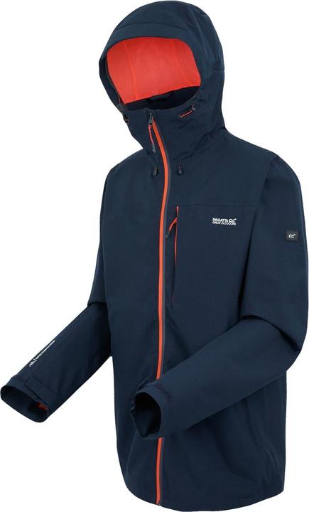 Produktbild Regatta Birchdale II (XL)