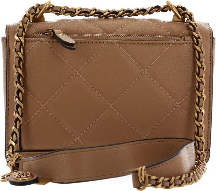 Immagine prodotto Guess Abey Convertible Xbody Flap