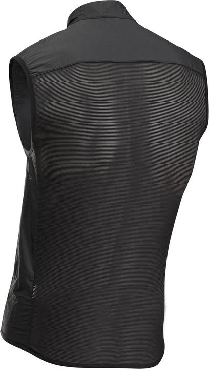 Produktbild Northwave Extreme Light (S)
