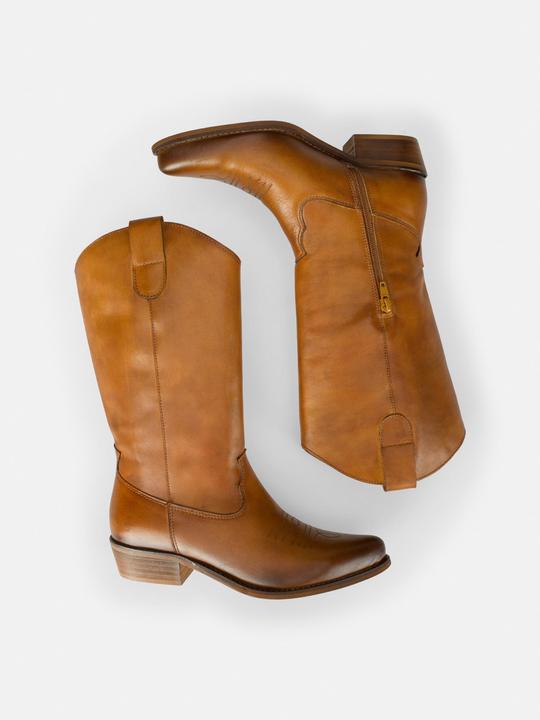 Actual product image Felmini Stiefel (42)