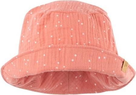 Actual product image Pure Pure purepure