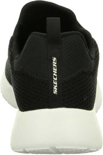 Actual product image Skechers Dynamight (44)
