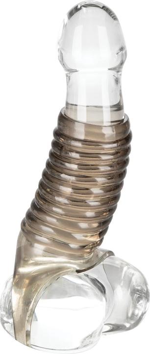 Produktbild CalExotics Stimulation Enhancer