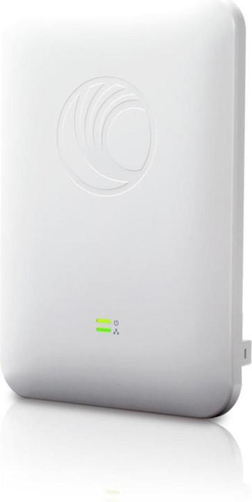 Actual product image Cambium Networks cnPilot e501S (867 Mbit/s)